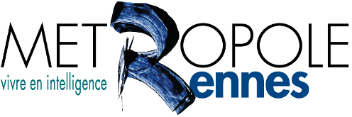 Logo RM